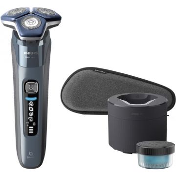 Aparat de ras Philips Seria 7000 S7882/55