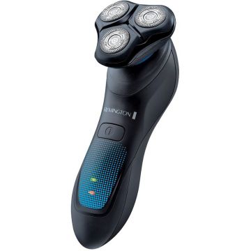 Aparat de ras Remington HyperFlex Aqua XR1430