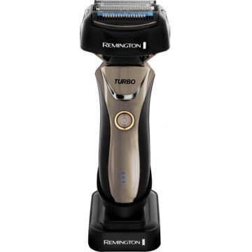 Aparat de ras Remington Power Advanced F9200