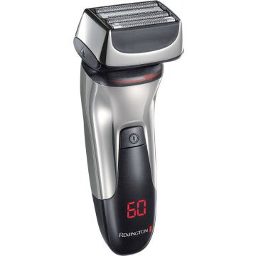 Aparat de ras Remington Ultimate Series F9 XF9000
