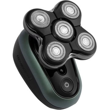 Aparat de ras Remington Ultimate Series XR1600