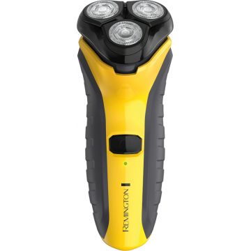 Aparat de ras Remington Virtually Indestructible PR1855