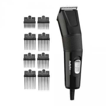 Aparat de tuns BaByliss E756E