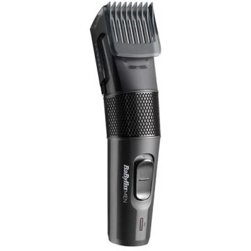 Aparat de tuns BaByliss E786E
