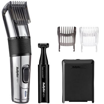 Aparat de tuns BaByliss E977E