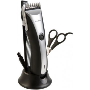 Aparat de tuns DomoClip DOM314