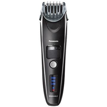 Aparat de tuns Panasonic Aparat de tuns  ER-SB40-K803, acumulator, 60min,Panasonic