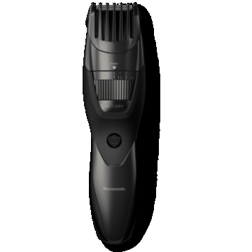 Aparat de tuns Panasonic ER-GB44-H503