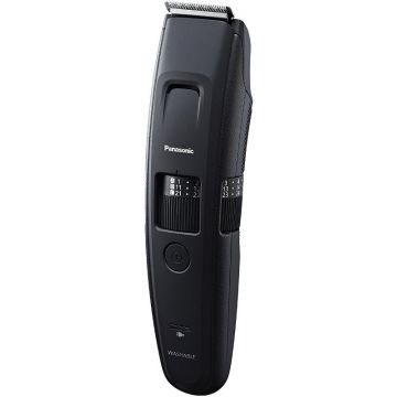 Aparat de tuns Panasonic ER-GB86-K503