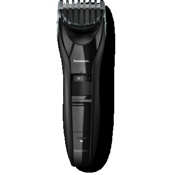 Aparat de tuns Panasonic ER-GC53-K503