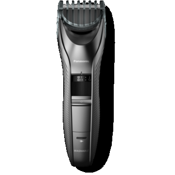 Aparat de tuns Panasonic ER-GC63-H503