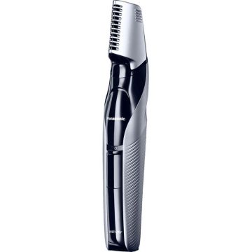 Aparat de tuns Panasonic ER-GK60-S503