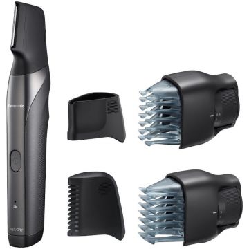 Aparat de tuns Panasonic ER-GY60-H503