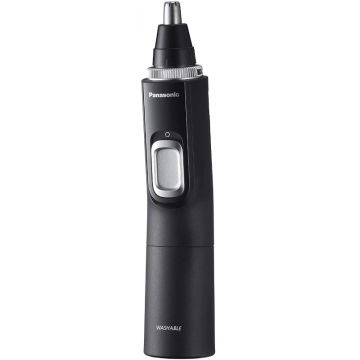 Aparat de tuns Panasonic Trimmer ER-GN300-K503