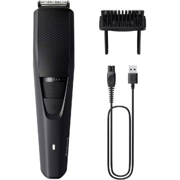 Aparat de tuns Philips BT3233/15