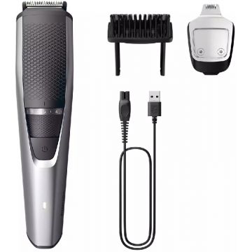 Aparat de tuns Philips BT3239/15