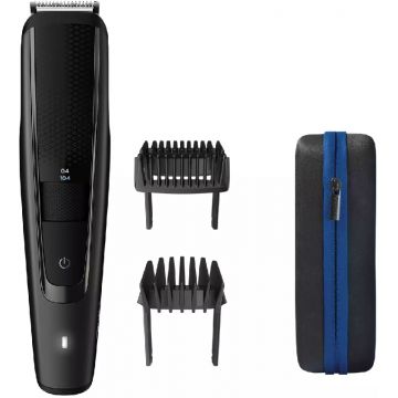 Aparat de tuns Philips BT5515/70