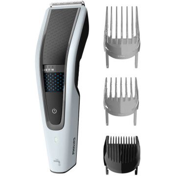 Aparat de tuns Philips HC5610/15