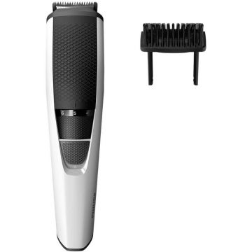 Aparat de tuns Philips Seria 3000 BT3206/14