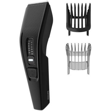Aparat de tuns Philips Seria 3000 HC3510/15
