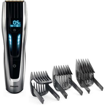 Aparat de tuns Philips Seria 9000 HC9450/15