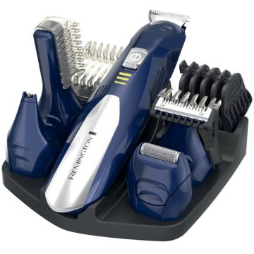 Aparat de tuns Remington All In One PG6045