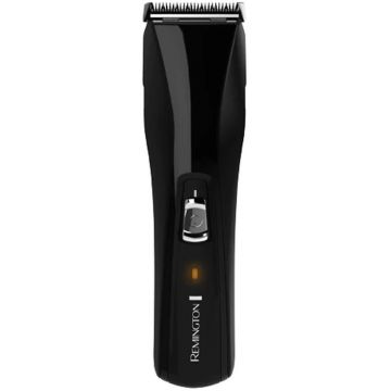 Aparat de tuns Remington Alpha HC5150