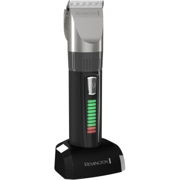 Aparat de tuns Remington Genius HC5810