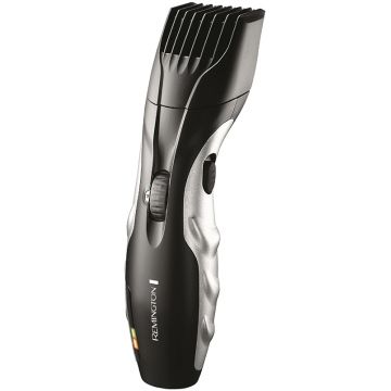 Aparat de tuns Remington MB320C