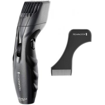 Aparat de tuns Remington MB350L
