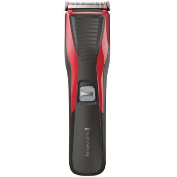 Aparat de tuns Remington My Groom HC5100