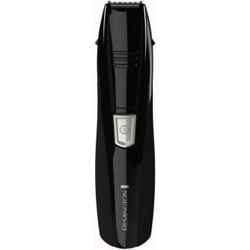 Aparat de tuns Remington Pilot PG180