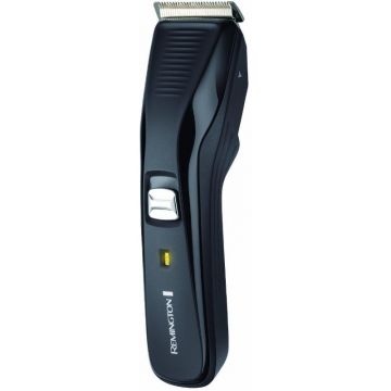 Aparat de tuns Remington Precision Steel Pro Power HC5200