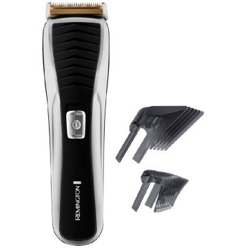 Aparat de tuns Remington Pro Power Titanium HC7130