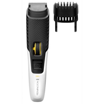 Aparat de tuns Remington Style B4 MB4000