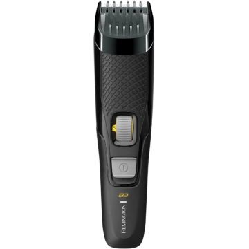 Aparat de tuns Remington Style Series B3 MB3000 Aparat de tuns Remington Style Series B3 MB3000