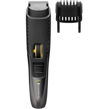 Aparat de tuns Remington Style Series B5 MB5000