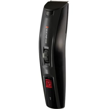 Aparat de tuns Remington The Crafter MB4050