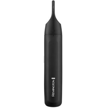 Aparat de tuns Remington Trim & Fit NE8000