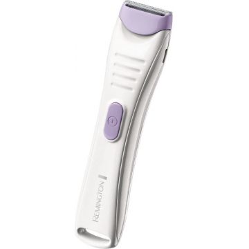 Aparat de tuns Remington Trimmer Smooth & Silky BKT4000