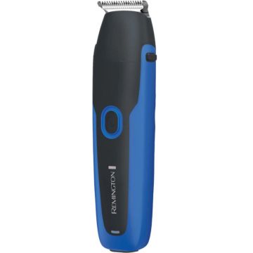 Aparat de tuns Remington WeTech BHT6256