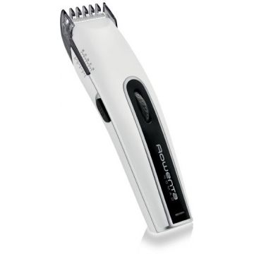 Aparat de tuns Rowenta TN1400F0