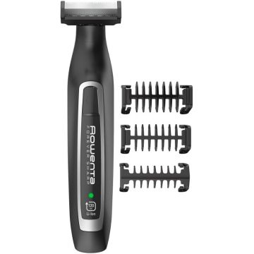 Aparat de tuns Rowenta TN6000F4 Hybrid Forever Sharp