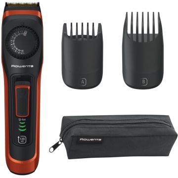 Aparat de tuns Rowenta Virtuo Style TN3800F4