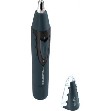 Aparat de tuns Rowenta Vision TN3011F0