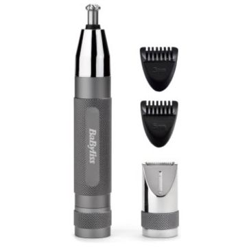 BaByliss E116E aparat pentru tuns