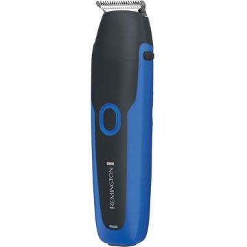 Masina de tuns BHT6256 Blue
