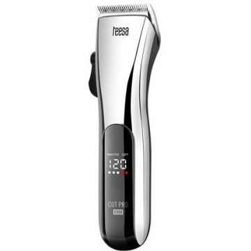 Masina de tuns CORDLESS HAIR TRIMMER CUT PRO X900