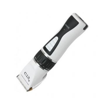 Masina de tuns GTS-3500