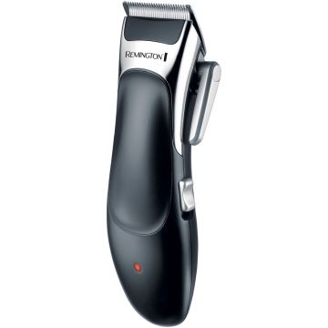Masina de tuns HC363C Stylist Hair Clipper neagra